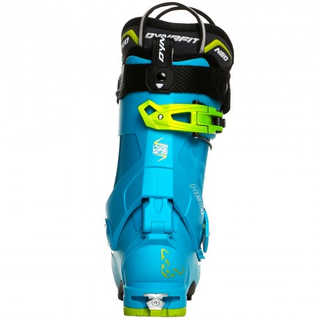 DYNAFIT NEO WOMEN U CR Dynafit - 4