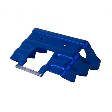 DYNAFIT CRAMPONS 90MM Dynafit - 1