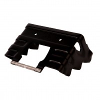 DYNAFIT CRAMPONS 110MM Dynafit - 1