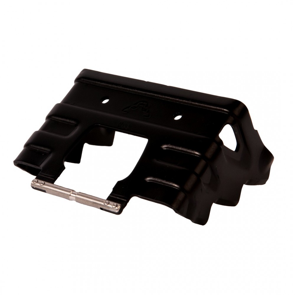 DYNAFIT CRAMPONS 110MM Dynafit - 1