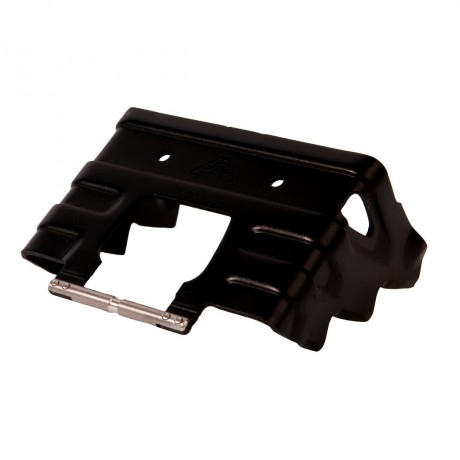 DYNAFIT CRAMPONS 110MM Dynafit - 1