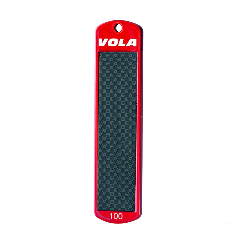 VOLA   PLAQUETTE DIAMANTEE 200 Vola - 1