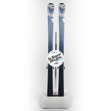 ROSSIGNOL BANDIT JUNIOR Rossignol - 58