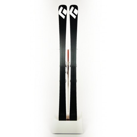 BLACK DIAMOND STIGMA Colltex - 2
