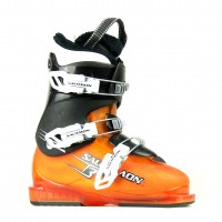 SALOMON T3