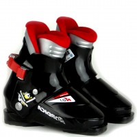 NORDICA SUPER N01 Nordica - 1