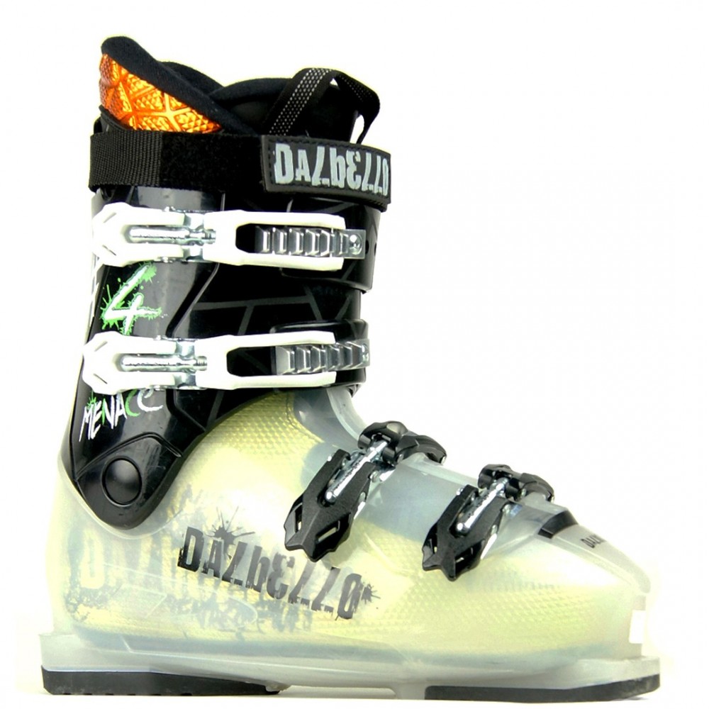 Dalbello menace 4 clearance