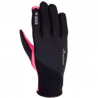 LHOTSE 8516 M EXUMA ROSE/NOIR Lhotse 8516 M - 1