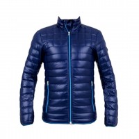 J.LINDEBERG LIGHTYEAR BLUE