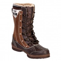 LHOTSE 8516 M PERTY BROWN Lhotse 8516 M - 1