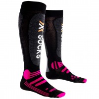 X-Socks SKI ALL ROUND LADY