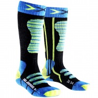 X-Socks SKI JUNIOR