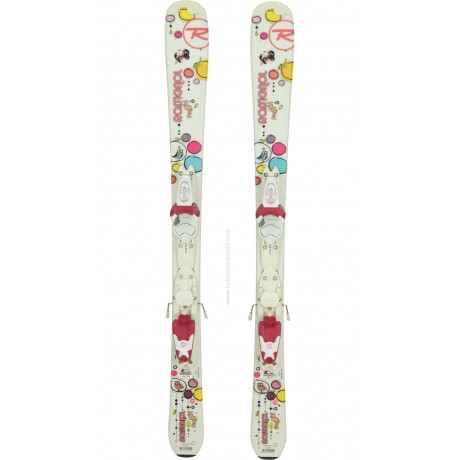 exemple d'un modele d'occasion