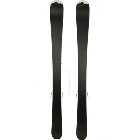 exemple d'un modele d'occasion