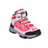 LHOTSE 8516 M LOTUS LIGHT GREY /CORAL Lhotse 8516 M - 1