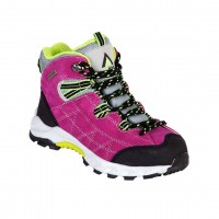 LHOTSE 8516 M CAKILE PURPLE/LEMON GREEN Lhotse 8516 M - 1