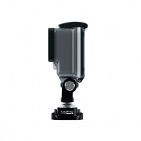 GOPRO BALL JOINT BUCKLE