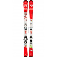 ROSSIGNOL HERO FIS...