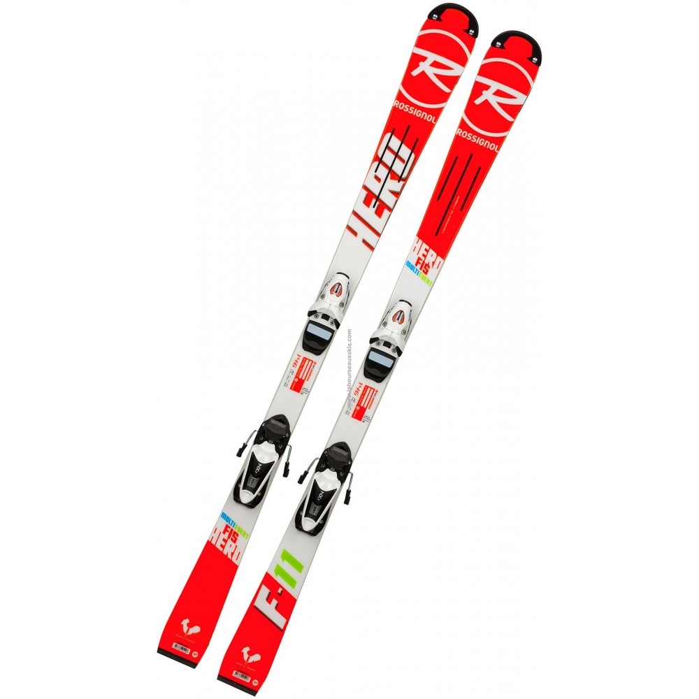 Skis rossignol. Rossignol GS Fis 165. Rossignol Fis SL Hero. Rossignol Hero Fis SL 165. Горные лыжи Rossignol SL 145.