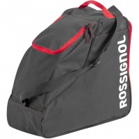 ROSSIGNOL TACTIC BOOT BAG...