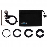 GOPRO PRO HANDLEBAR...