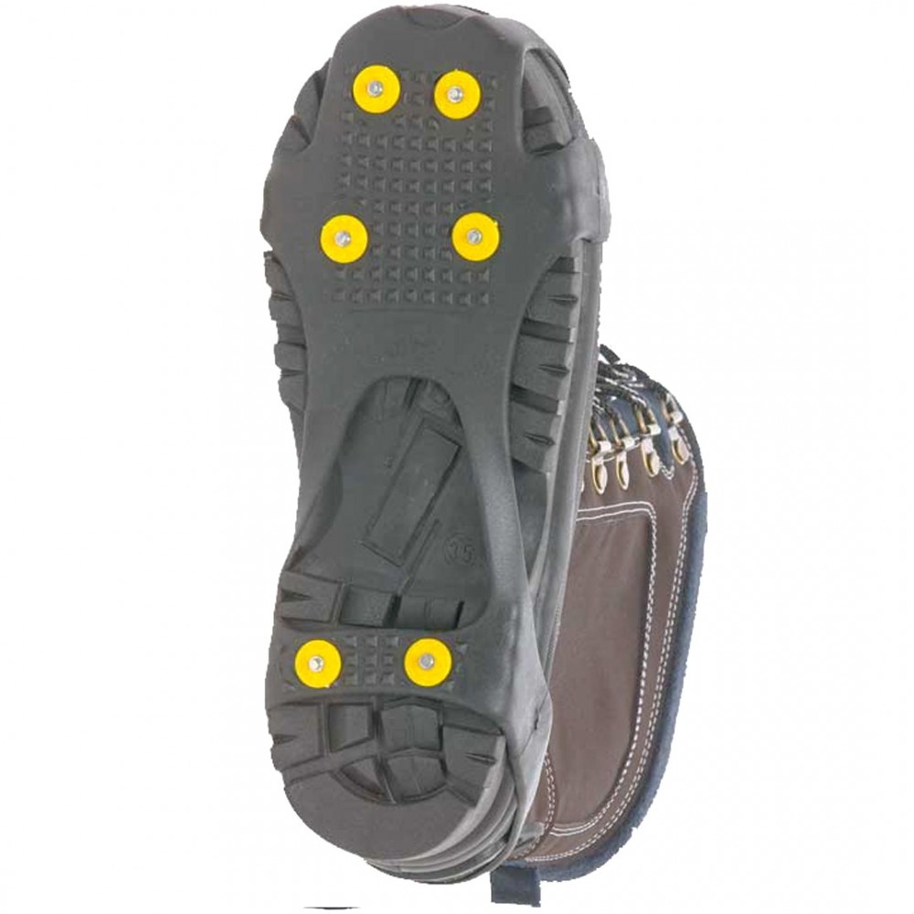 Crampons anti-verglas, Achat Crampons anti-verglas :  -  Grenoble