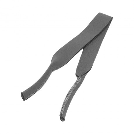 Lunettes de soleil Lhotse 8516 M Cordon A200 Gris