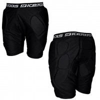 ICETOOLS UNDERPANT