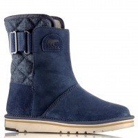 SOREL NEWBIE COLLEGIATE Sorel - 1