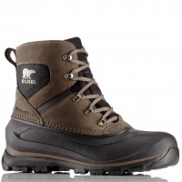 SOREL BUXTON LACE Sorel - 1
