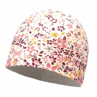 BUFF MICROFIBER & POLAR HAT...