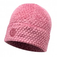 Buff POLAR THERMAL HAT...