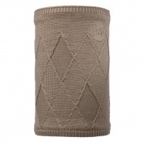 Buff KNITTED & POLAR...