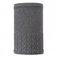 Buff KNITTED & POLAR...