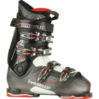 DALBELLO AERRO 60
