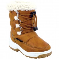 KIMBERFEEL LIS BEIGE Kimberfeel - 1