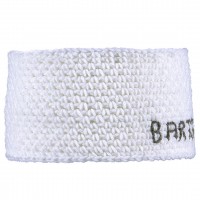 BARTS SKIPPY HEADBAND