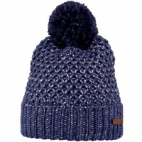BARTS CERS BEANIE LAPIS...