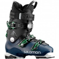 SALOMON QST ACCESS 80 Salomon - 1
