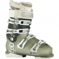 ROSSIGNOL ALLTRACK 80 W