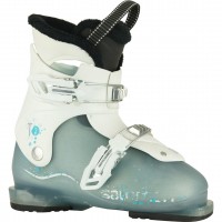 SALOMON T2 GIRLY