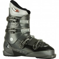 ROSSIGNOL COMPJ 4