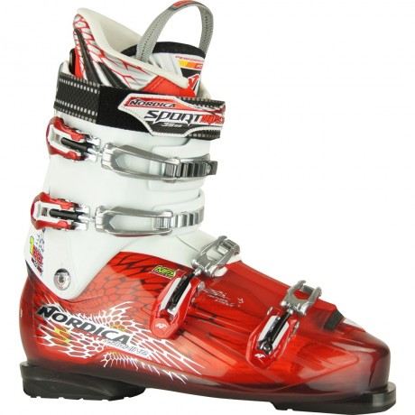 NORDICA SPORTMACHINE 100