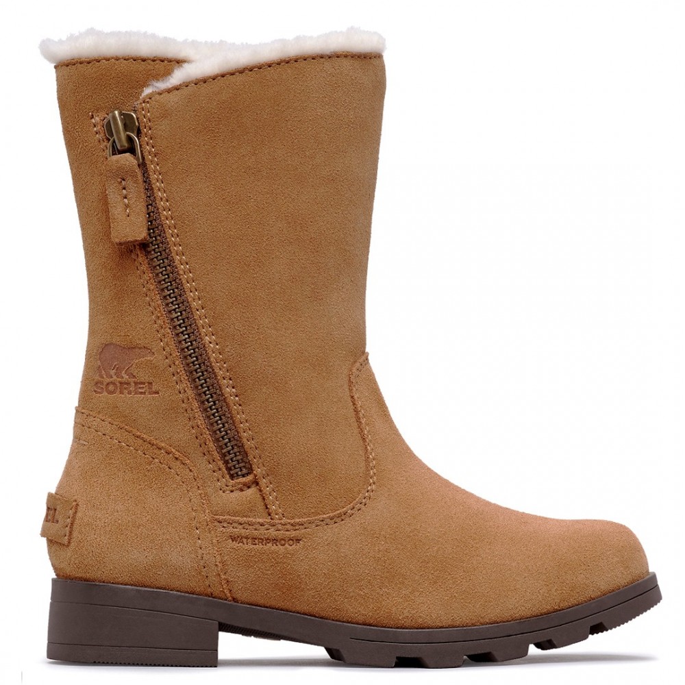 sorel emelie foldover major