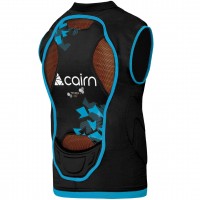 CAIRN PRORIDE D 30 J