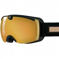 CAIRN PEARL SPX3I BLACK