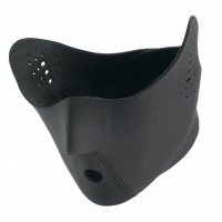 CAIRN Masque neoface J