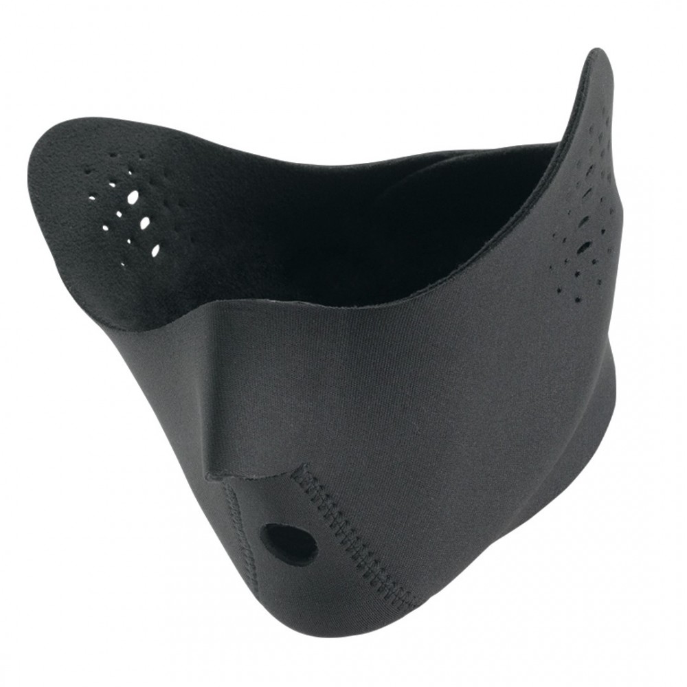 CAIRN Masque neoface J