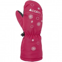 CAIRN COLOMBY Rose