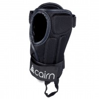 CAIRN Progrip Protection poignet